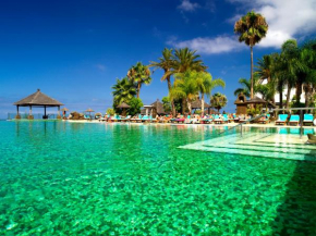  Regency Country Club, Apartments Suites   Плайя Де Лас Америкас